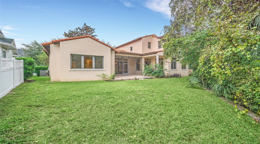 CELEBRATION, Florida 34747, 4 Bedrooms Bedrooms, ,3 BathroomsBathrooms,Residential,For Sale,AQUILA,0,MFRS5116324 CELEBRATION, Florida 34747, 4 Bedrooms Bedrooms, ,3 BathroomsBathrooms,Residential,For Sale,AQUILA,0,MFRS5116324