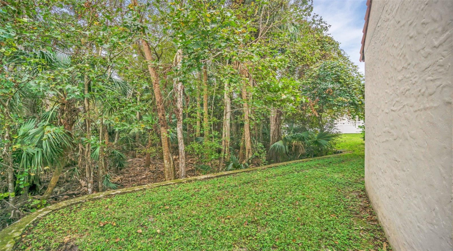 CELEBRATION, Florida 34747, 4 Bedrooms Bedrooms, ,3 BathroomsBathrooms,Residential,For Sale,AQUILA,0,MFRS5116324 CELEBRATION, Florida 34747, 4 Bedrooms Bedrooms, ,3 BathroomsBathrooms,Residential,For Sale,AQUILA,0,MFRS5116324