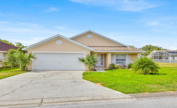 DAVENPORT, Florida 33897, 4 Bedrooms Bedrooms, ,3 BathroomsBathrooms,Residential,For Sale,BIRCHWOOD,0,MFRS5136951