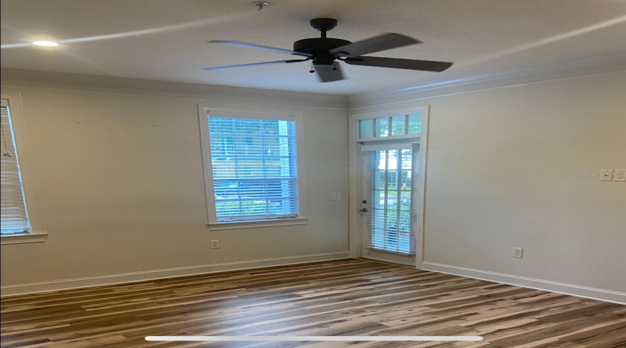 CELEBRATION, Florida 34747, 3 Bedrooms Bedrooms, ,3 BathroomsBathrooms,Residential,For Sale,GOLDENRAIN,0,MFRR4910012