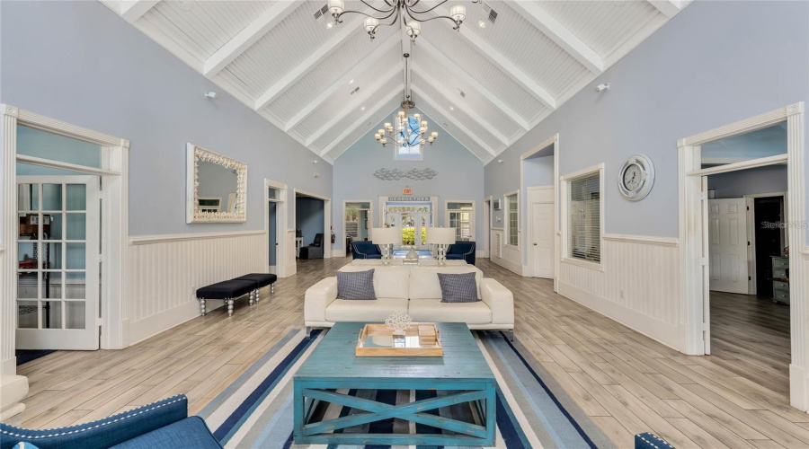 CELEBRATION, Florida 34747, 3 Bedrooms Bedrooms, ,3 BathroomsBathrooms,Residential,For Sale,GOLDENRAIN,0,MFRR4910012