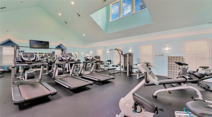 CELEBRATION, Florida 34747, 3 Bedrooms Bedrooms, ,3 BathroomsBathrooms,Residential,For Sale,GOLDENRAIN,0,MFRR4910012