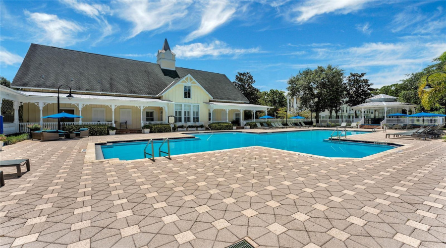 CELEBRATION, Florida 34747, 3 Bedrooms Bedrooms, ,3 BathroomsBathrooms,Residential,For Sale,GOLDENRAIN,0,MFRR4910012