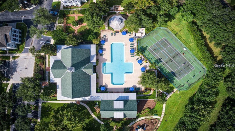 CELEBRATION, Florida 34747, 3 Bedrooms Bedrooms, ,3 BathroomsBathrooms,Residential,For Sale,GOLDENRAIN,0,MFRR4910012