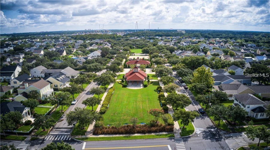 CELEBRATION, Florida 34747, 3 Bedrooms Bedrooms, ,3 BathroomsBathrooms,Residential,For Sale,GOLDENRAIN,0,MFRR4910012