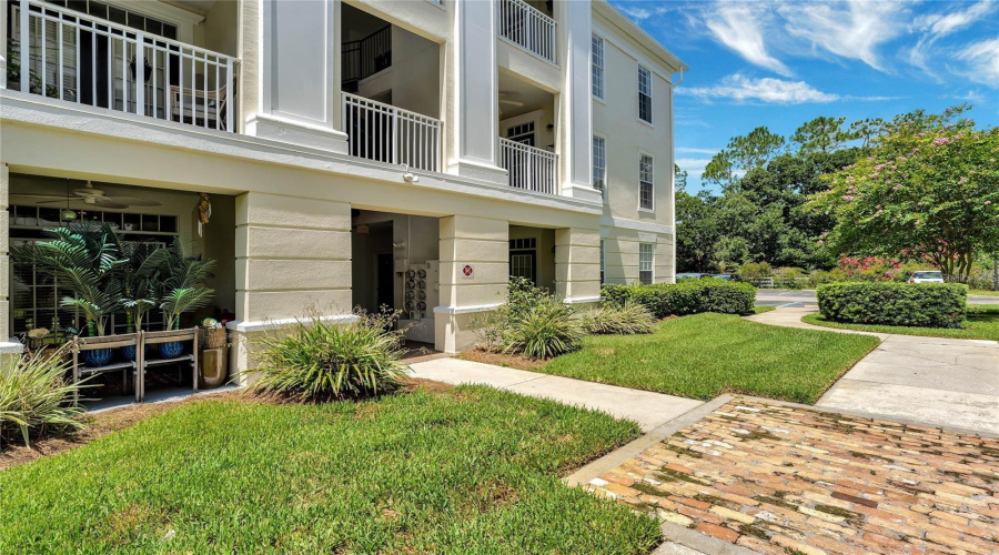 CELEBRATION, Florida 34747, 3 Bedrooms Bedrooms, ,3 BathroomsBathrooms,Residential,For Sale,GOLDENRAIN,0,MFRR4910012