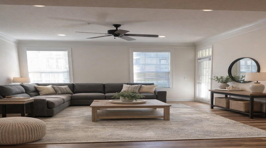 CELEBRATION, Florida 34747, 3 Bedrooms Bedrooms, ,3 BathroomsBathrooms,Residential,For Sale,GOLDENRAIN,0,MFRR4910012