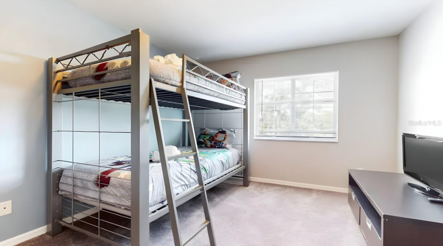 KISSIMMEE, Florida 34746, 5 Bedrooms Bedrooms, ,3 BathroomsBathrooms,Residential,For Sale,RUBY RED,0,MFRG5103524