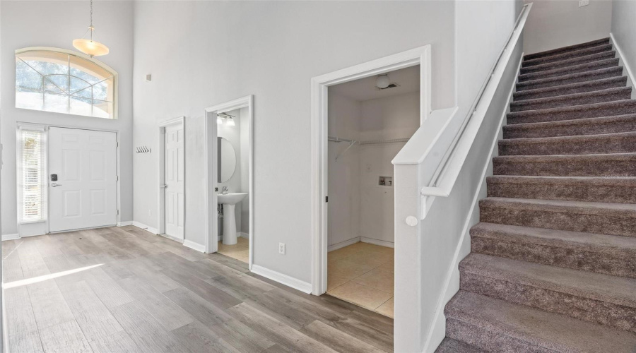 KISSIMMEE, Florida 34746, 5 Bedrooms Bedrooms, ,3 BathroomsBathrooms,Residential,For Sale,RUBY RED,0,MFRG5103524