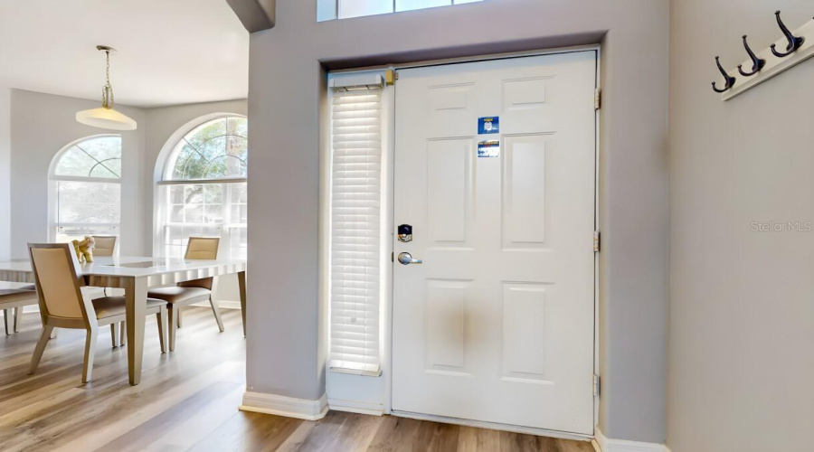 KISSIMMEE, Florida 34746, 5 Bedrooms Bedrooms, ,3 BathroomsBathrooms,Residential,For Sale,RUBY RED,0,MFRG5103524