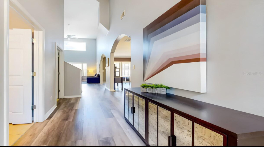 KISSIMMEE, Florida 34746, 5 Bedrooms Bedrooms, ,3 BathroomsBathrooms,Residential,For Sale,RUBY RED,0,MFRG5103524