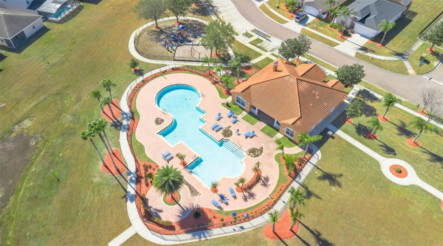 KISSIMMEE, Florida 34746, 5 Bedrooms Bedrooms, ,3 BathroomsBathrooms,Residential,For Sale,RUBY RED,0,MFRG5103524