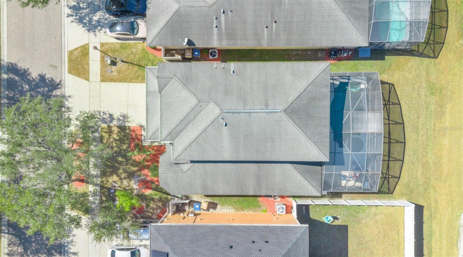 KISSIMMEE, Florida 34746, 5 Bedrooms Bedrooms, ,3 BathroomsBathrooms,Residential,For Sale,RUBY RED,0,MFRG5103524