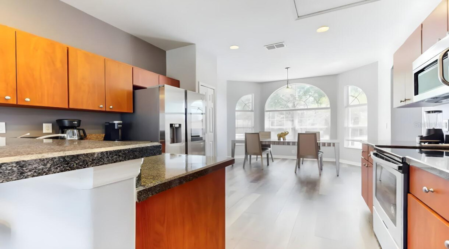 KISSIMMEE, Florida 34746, 5 Bedrooms Bedrooms, ,3 BathroomsBathrooms,Residential,For Sale,RUBY RED,0,MFRG5103524