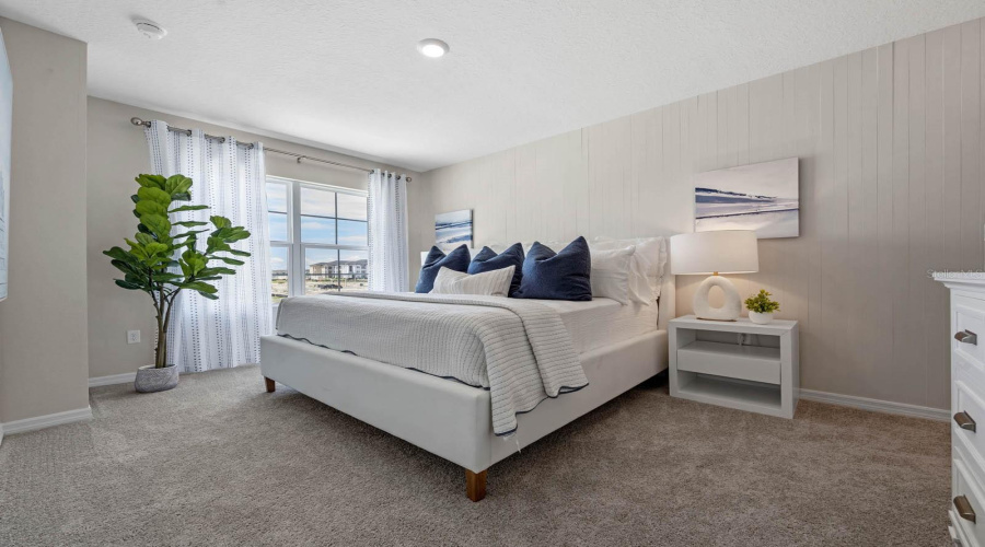 DAVENPORT, Florida 33837, 3 Bedrooms Bedrooms, ,2 BathroomsBathrooms,Residential,For Sale,TALLOWWOOD,0,MFRO6354942