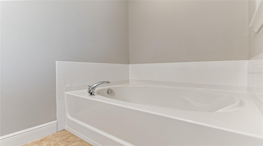 take me away moments can be had here