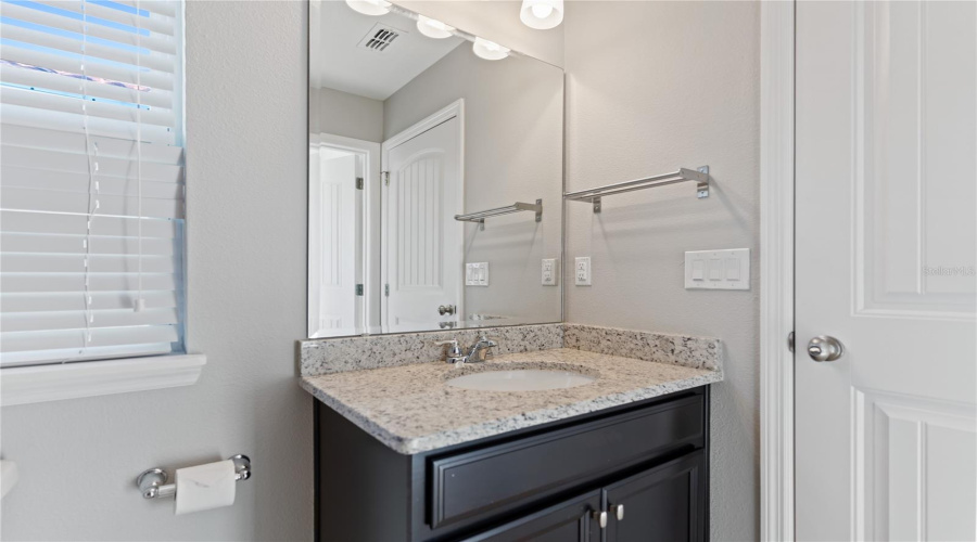 DAVENPORT, Florida 33837, 5 Bedrooms Bedrooms, ,4 BathroomsBathrooms,Residential,For Sale,WILDWOOD,0,MFRO6302043