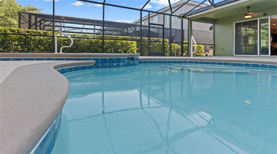 the water is calling you to come relax here