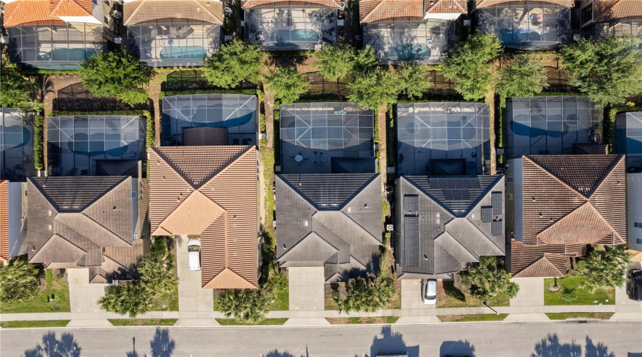 DAVENPORT, Florida 33837, 5 Bedrooms Bedrooms, ,4 BathroomsBathrooms,Residential,For Sale,WILDWOOD,0,MFRO6302043