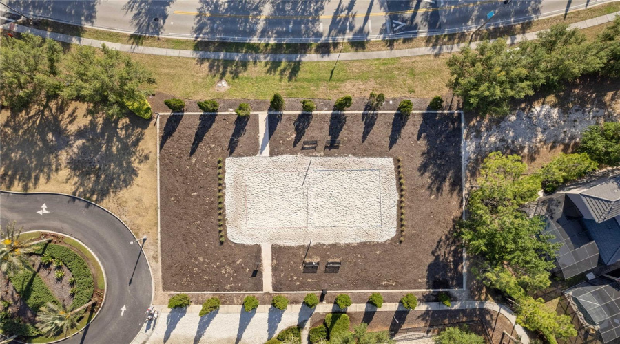 DAVENPORT, Florida 33837, 5 Bedrooms Bedrooms, ,4 BathroomsBathrooms,Residential,For Sale,WILDWOOD,0,MFRO6302043