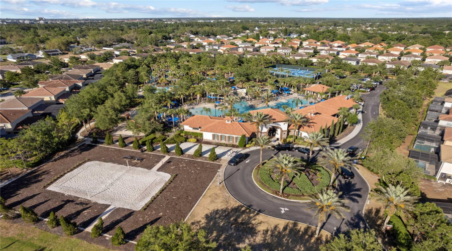 DAVENPORT, Florida 33837, 5 Bedrooms Bedrooms, ,4 BathroomsBathrooms,Residential,For Sale,WILDWOOD,0,MFRO6302043