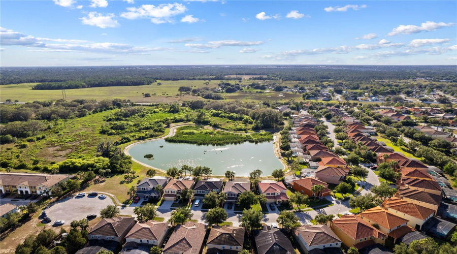 DAVENPORT, Florida 33837, 5 Bedrooms Bedrooms, ,4 BathroomsBathrooms,Residential,For Sale,WILDWOOD,0,MFRO6302043