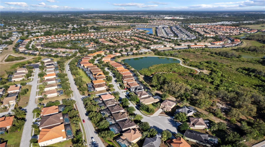 DAVENPORT, Florida 33837, 5 Bedrooms Bedrooms, ,4 BathroomsBathrooms,Residential,For Sale,WILDWOOD,0,MFRO6302043