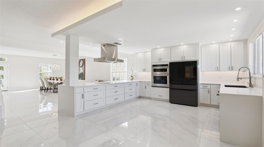 ORLANDO, Florida 32836, 4 Bedrooms Bedrooms, ,2 BathroomsBathrooms,Residential,For Sale,PECKY CYPRESS,0,MFRO6354093 ORLANDO, Florida 32836, 4 Bedrooms Bedrooms, ,2 BathroomsBathrooms,Residential,For Sale,PECKY CYPRESS,0,MFRO6354093