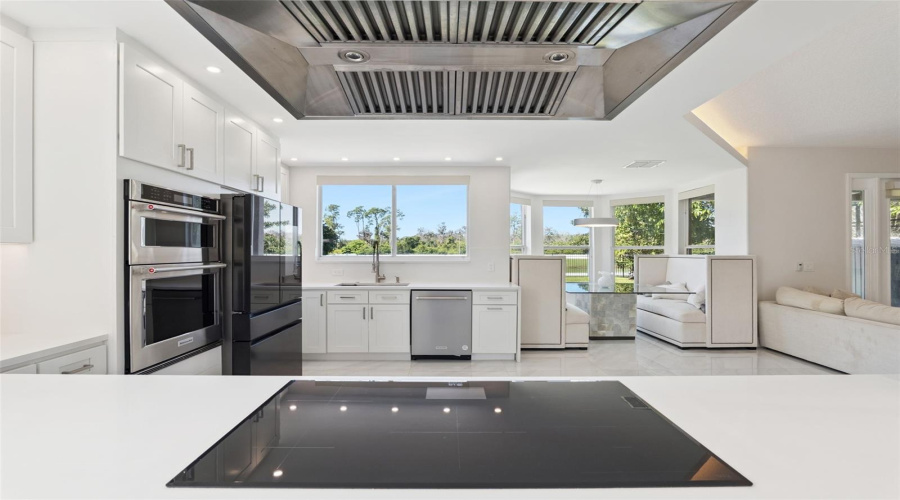 ORLANDO, Florida 32836, 4 Bedrooms Bedrooms, ,2 BathroomsBathrooms,Residential,For Sale,PECKY CYPRESS,0,MFRO6354093 ORLANDO, Florida 32836, 4 Bedrooms Bedrooms, ,2 BathroomsBathrooms,Residential,For Sale,PECKY CYPRESS,0,MFRO6354093