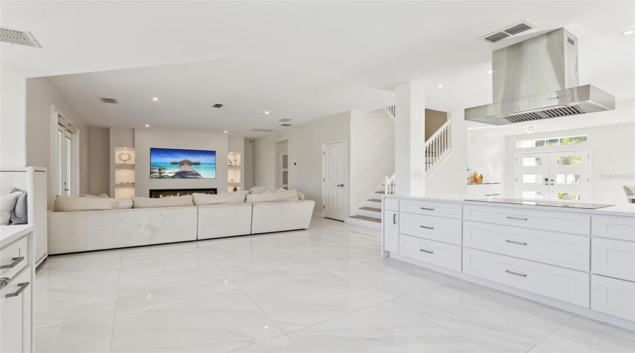 ORLANDO, Florida 32836, 4 Bedrooms Bedrooms, ,2 BathroomsBathrooms,Residential,For Sale,PECKY CYPRESS,0,MFRO6354093 ORLANDO, Florida 32836, 4 Bedrooms Bedrooms, ,2 BathroomsBathrooms,Residential,For Sale,PECKY CYPRESS,0,MFRO6354093