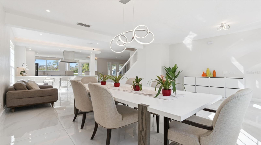ORLANDO, Florida 32836, 4 Bedrooms Bedrooms, ,2 BathroomsBathrooms,Residential,For Sale,PECKY CYPRESS,0,MFRO6354093 ORLANDO, Florida 32836, 4 Bedrooms Bedrooms, ,2 BathroomsBathrooms,Residential,For Sale,PECKY CYPRESS,0,MFRO6354093