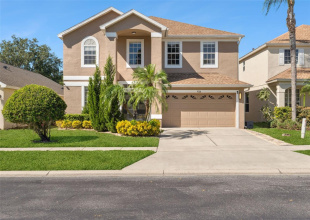 ORLANDO, Florida 32836, 4 Bedrooms Bedrooms, ,2 BathroomsBathrooms,Residential,For Sale,PECKY CYPRESS,0,MFRO6354093