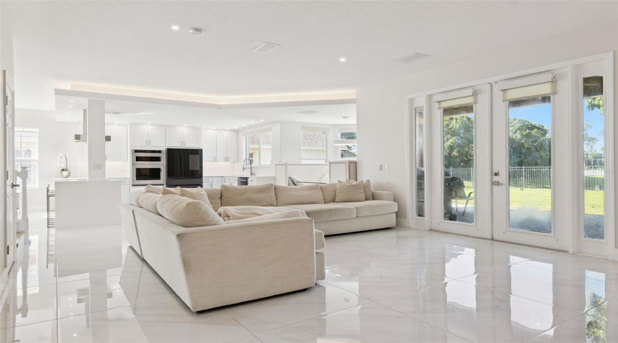 ORLANDO, Florida 32836, 4 Bedrooms Bedrooms, ,2 BathroomsBathrooms,Residential,For Sale,PECKY CYPRESS,0,MFRO6354093 ORLANDO, Florida 32836, 4 Bedrooms Bedrooms, ,2 BathroomsBathrooms,Residential,For Sale,PECKY CYPRESS,0,MFRO6354093