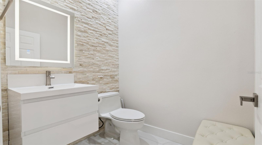 ORLANDO, Florida 32836, 4 Bedrooms Bedrooms, ,2 BathroomsBathrooms,Residential,For Sale,PECKY CYPRESS,0,MFRO6354093 ORLANDO, Florida 32836, 4 Bedrooms Bedrooms, ,2 BathroomsBathrooms,Residential,For Sale,PECKY CYPRESS,0,MFRO6354093