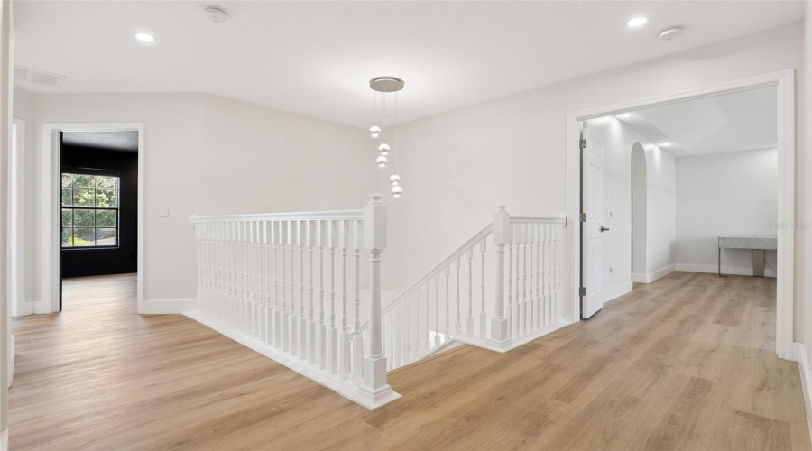 ORLANDO, Florida 32836, 4 Bedrooms Bedrooms, ,2 BathroomsBathrooms,Residential,For Sale,PECKY CYPRESS,0,MFRO6354093 ORLANDO, Florida 32836, 4 Bedrooms Bedrooms, ,2 BathroomsBathrooms,Residential,For Sale,PECKY CYPRESS,0,MFRO6354093