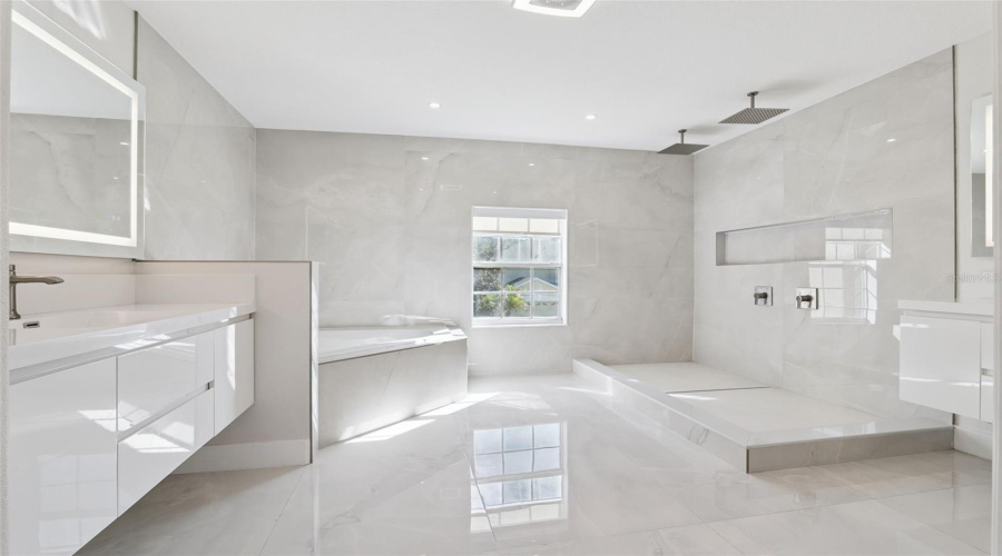 ORLANDO, Florida 32836, 4 Bedrooms Bedrooms, ,2 BathroomsBathrooms,Residential,For Sale,PECKY CYPRESS,0,MFRO6354093 ORLANDO, Florida 32836, 4 Bedrooms Bedrooms, ,2 BathroomsBathrooms,Residential,For Sale,PECKY CYPRESS,0,MFRO6354093