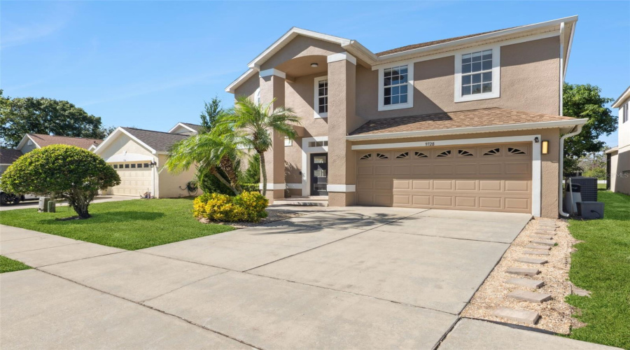 ORLANDO, Florida 32836, 4 Bedrooms Bedrooms, ,2 BathroomsBathrooms,Residential,For Sale,PECKY CYPRESS,0,MFRO6354093 ORLANDO, Florida 32836, 4 Bedrooms Bedrooms, ,2 BathroomsBathrooms,Residential,For Sale,PECKY CYPRESS,0,MFRO6354093