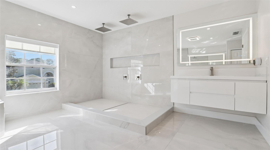 ORLANDO, Florida 32836, 4 Bedrooms Bedrooms, ,2 BathroomsBathrooms,Residential,For Sale,PECKY CYPRESS,0,MFRO6354093 ORLANDO, Florida 32836, 4 Bedrooms Bedrooms, ,2 BathroomsBathrooms,Residential,For Sale,PECKY CYPRESS,0,MFRO6354093