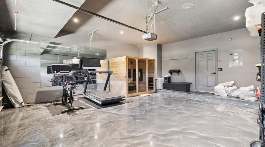 ORLANDO, Florida 32836, 4 Bedrooms Bedrooms, ,2 BathroomsBathrooms,Residential,For Sale,PECKY CYPRESS,0,MFRO6354093 ORLANDO, Florida 32836, 4 Bedrooms Bedrooms, ,2 BathroomsBathrooms,Residential,For Sale,PECKY CYPRESS,0,MFRO6354093