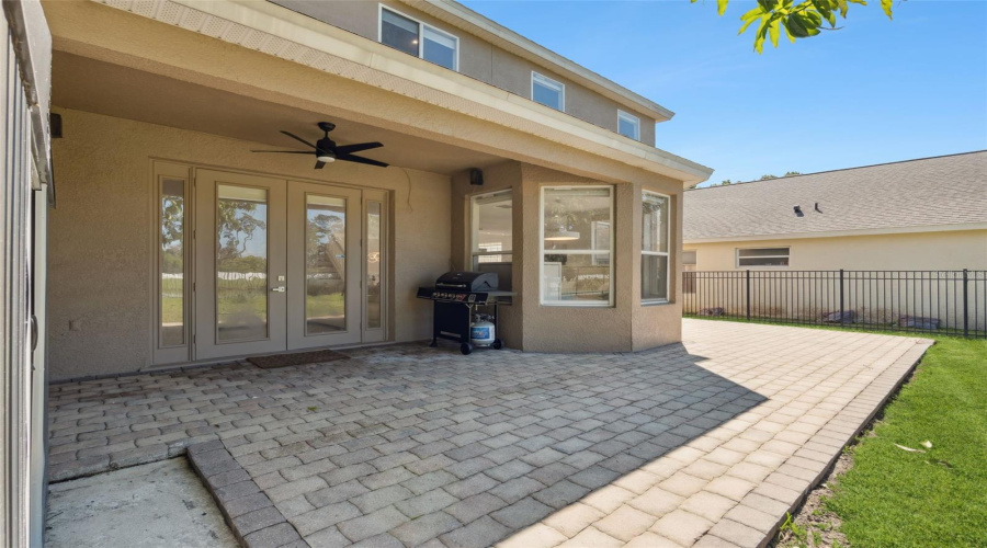 ORLANDO, Florida 32836, 4 Bedrooms Bedrooms, ,2 BathroomsBathrooms,Residential,For Sale,PECKY CYPRESS,0,MFRO6354093 ORLANDO, Florida 32836, 4 Bedrooms Bedrooms, ,2 BathroomsBathrooms,Residential,For Sale,PECKY CYPRESS,0,MFRO6354093