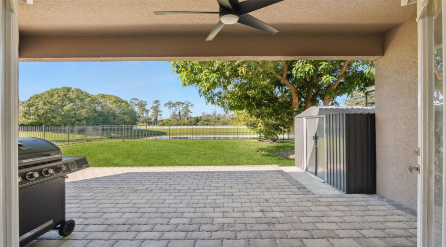 ORLANDO, Florida 32836, 4 Bedrooms Bedrooms, ,2 BathroomsBathrooms,Residential,For Sale,PECKY CYPRESS,0,MFRO6354093 ORLANDO, Florida 32836, 4 Bedrooms Bedrooms, ,2 BathroomsBathrooms,Residential,For Sale,PECKY CYPRESS,0,MFRO6354093