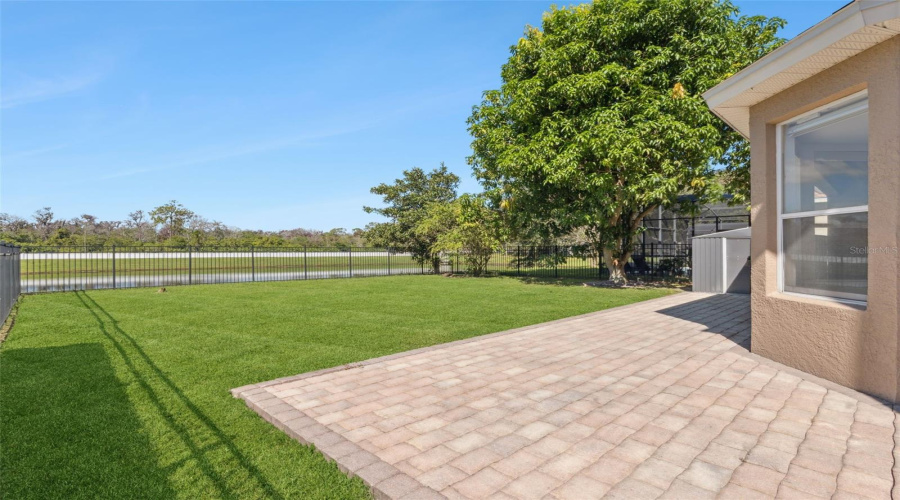 ORLANDO, Florida 32836, 4 Bedrooms Bedrooms, ,2 BathroomsBathrooms,Residential,For Sale,PECKY CYPRESS,0,MFRO6354093 ORLANDO, Florida 32836, 4 Bedrooms Bedrooms, ,2 BathroomsBathrooms,Residential,For Sale,PECKY CYPRESS,0,MFRO6354093