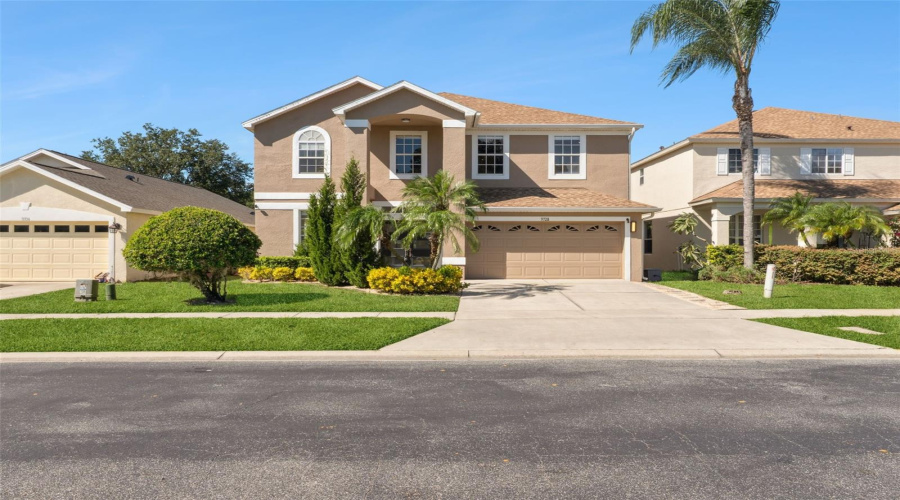 ORLANDO, Florida 32836, 4 Bedrooms Bedrooms, ,2 BathroomsBathrooms,Residential,For Sale,PECKY CYPRESS,0,MFRO6354093 ORLANDO, Florida 32836, 4 Bedrooms Bedrooms, ,2 BathroomsBathrooms,Residential,For Sale,PECKY CYPRESS,0,MFRO6354093
