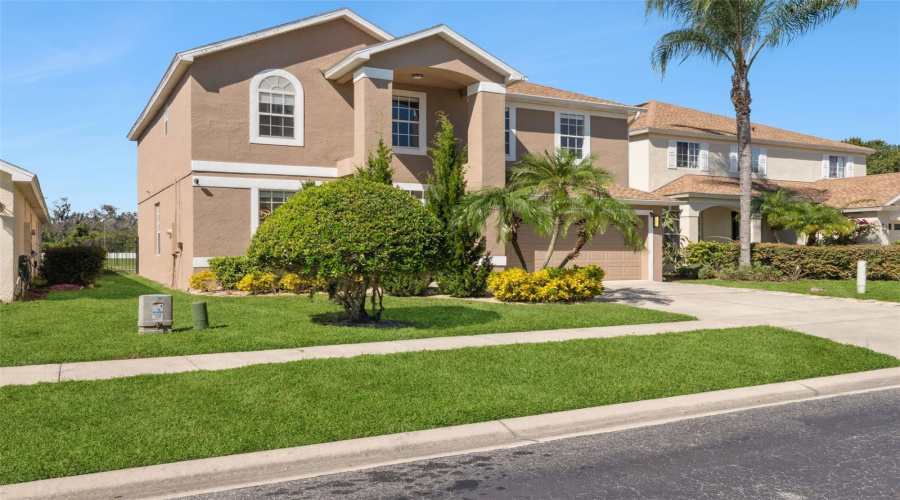 ORLANDO, Florida 32836, 4 Bedrooms Bedrooms, ,2 BathroomsBathrooms,Residential,For Sale,PECKY CYPRESS,0,MFRO6354093 ORLANDO, Florida 32836, 4 Bedrooms Bedrooms, ,2 BathroomsBathrooms,Residential,For Sale,PECKY CYPRESS,0,MFRO6354093
