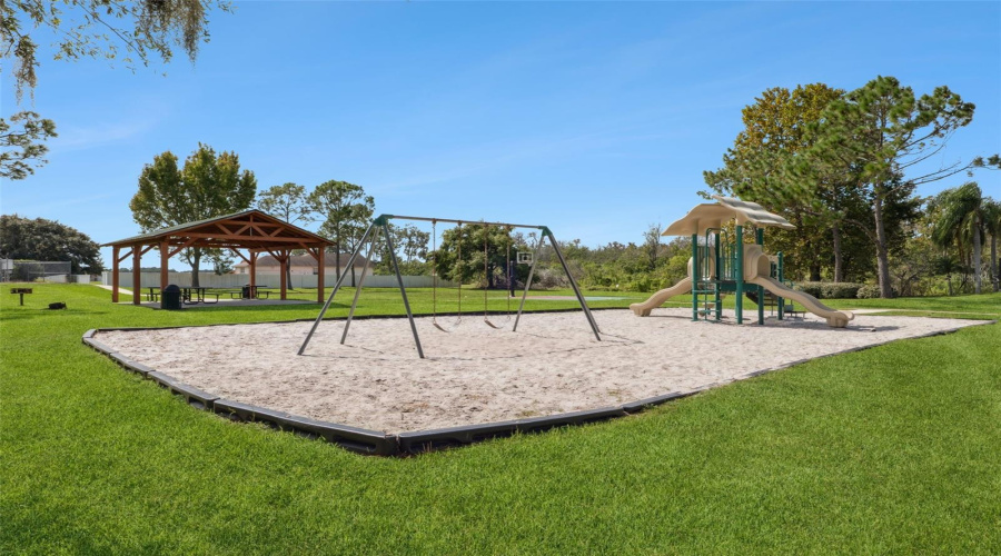 ORLANDO, Florida 32836, 4 Bedrooms Bedrooms, ,2 BathroomsBathrooms,Residential,For Sale,PECKY CYPRESS,0,MFRO6354093 ORLANDO, Florida 32836, 4 Bedrooms Bedrooms, ,2 BathroomsBathrooms,Residential,For Sale,PECKY CYPRESS,0,MFRO6354093