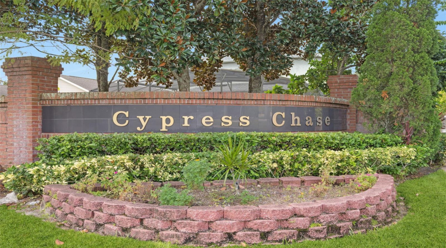 ORLANDO, Florida 32836, 4 Bedrooms Bedrooms, ,2 BathroomsBathrooms,Residential,For Sale,PECKY CYPRESS,0,MFRO6354093 ORLANDO, Florida 32836, 4 Bedrooms Bedrooms, ,2 BathroomsBathrooms,Residential,For Sale,PECKY CYPRESS,0,MFRO6354093