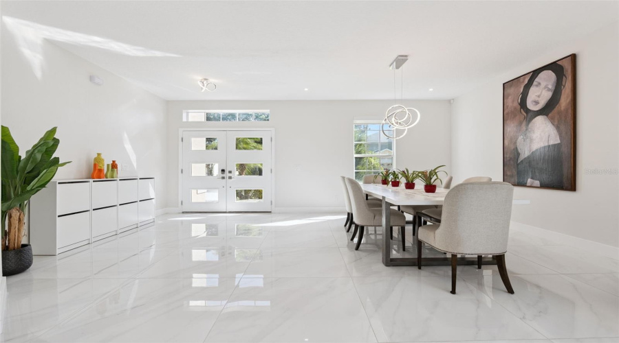 ORLANDO, Florida 32836, 4 Bedrooms Bedrooms, ,2 BathroomsBathrooms,Residential,For Sale,PECKY CYPRESS,0,MFRO6354093 ORLANDO, Florida 32836, 4 Bedrooms Bedrooms, ,2 BathroomsBathrooms,Residential,For Sale,PECKY CYPRESS,0,MFRO6354093