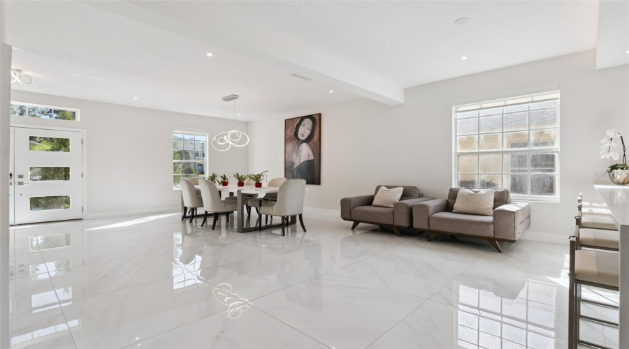 ORLANDO, Florida 32836, 4 Bedrooms Bedrooms, ,2 BathroomsBathrooms,Residential,For Sale,PECKY CYPRESS,0,MFRO6354093 ORLANDO, Florida 32836, 4 Bedrooms Bedrooms, ,2 BathroomsBathrooms,Residential,For Sale,PECKY CYPRESS,0,MFRO6354093