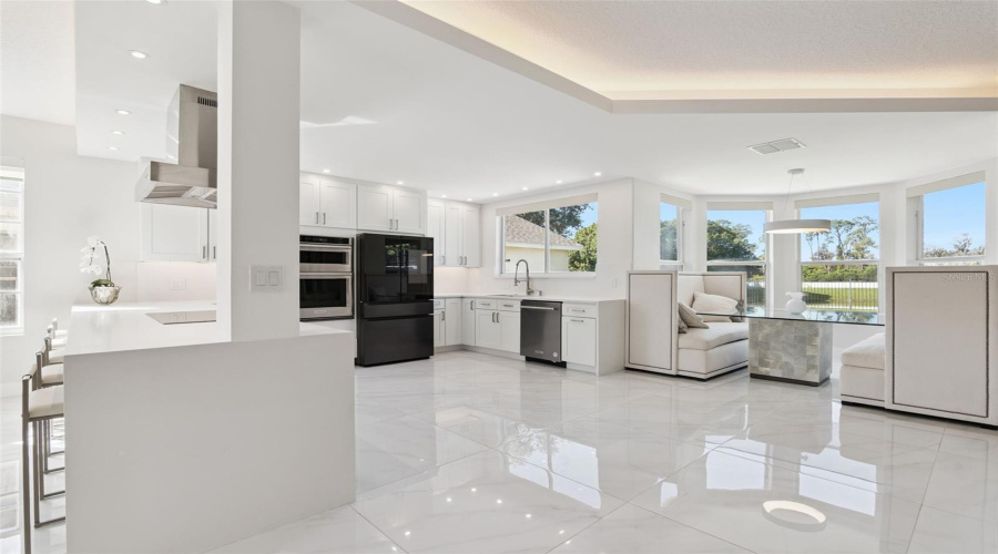 ORLANDO, Florida 32836, 4 Bedrooms Bedrooms, ,2 BathroomsBathrooms,Residential,For Sale,PECKY CYPRESS,0,MFRO6354093 ORLANDO, Florida 32836, 4 Bedrooms Bedrooms, ,2 BathroomsBathrooms,Residential,For Sale,PECKY CYPRESS,0,MFRO6354093