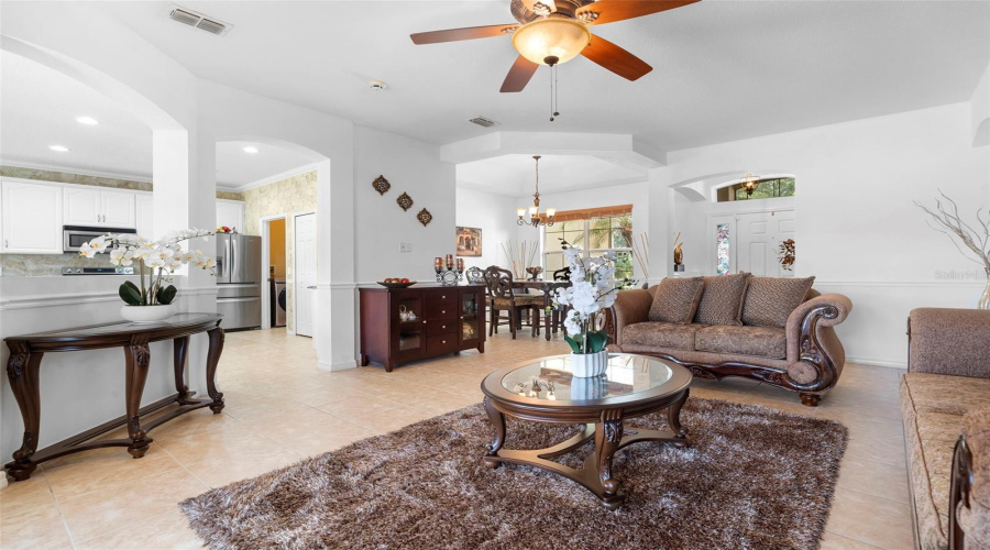 KISSIMMEE, Florida 34746, 4 Bedrooms Bedrooms, ,3 BathroomsBathrooms,Residential,For Sale,NAVIGATOR,0,MFRO6354899